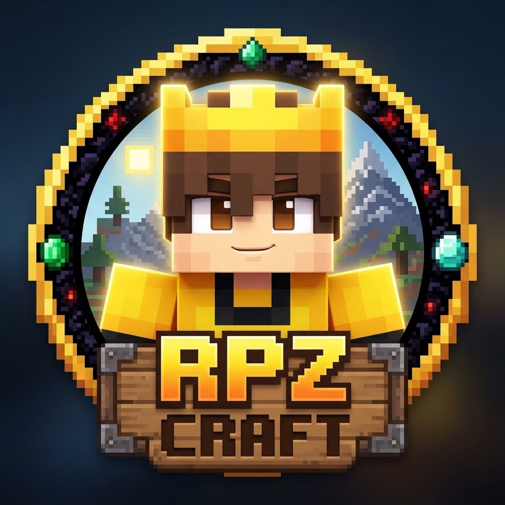 RPZ Craft